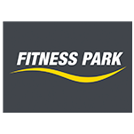 Logo Fitness Park