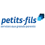 Mairie Petits-Fils