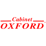 Cabinet_Oxford.png