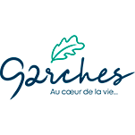Garches.png