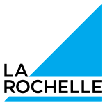 La_Rochelle.png