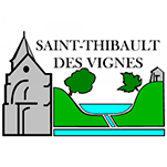 Logo_Maire_Saint_Thibault.png