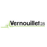 Logo_Vernouillet.png