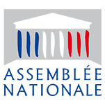 Logo_de_lAssemblee_nationale_francaise.svg-1024x905-1.png