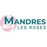 Mandres-1.png
