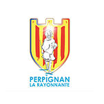 Perpignan.png