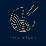 Yatai.png
