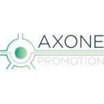 axone-square.jpg