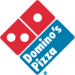 domino-e1515680661378.png