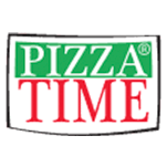 logo-Pizza_Time.png