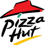 pizza-hut.png
