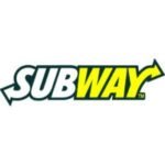 subway-logo-square-e1515681005609.jpg